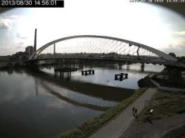 145601_425981516.jpg