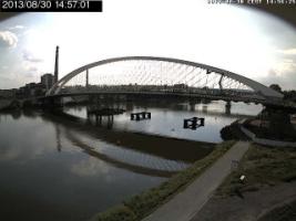 145701_395224921.jpg