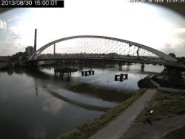150001_562275268.jpg