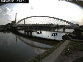 152801_438470849.jpg