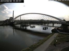 153001_858203686.jpg