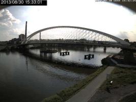 153301_178555111.jpg