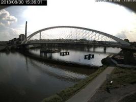 153601_355172496.jpg