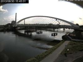 154501_670336158.jpg