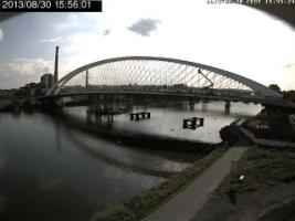 155601_774344413.jpg