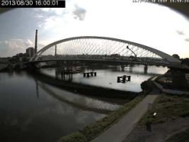 160001_814315042.jpg