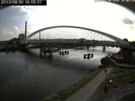 160501_467549074.jpg