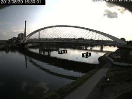 163001_439294324.jpg