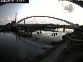 163301_400259345.jpg