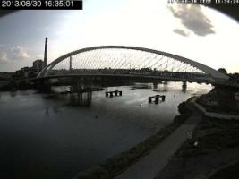 163501_670285010.jpg