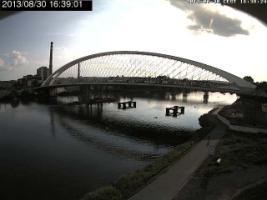 163901_529980689.jpg