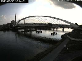 164401_554020517.jpg