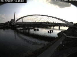 164601_510519614.jpg
