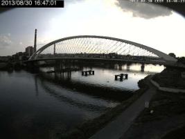 164701_894801143.jpg