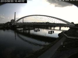 164802_195470875.jpg