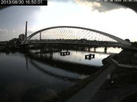 165001_503684777.jpg