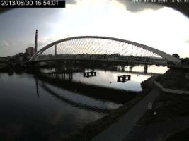 165401_460930786.jpg
