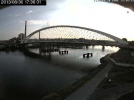 173601_902740447.jpg