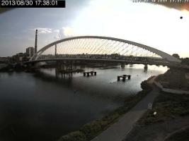 173801_820400261.jpg