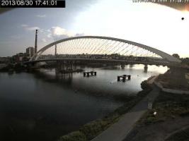 174101_788733375.jpg
