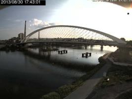174301_823757387.jpg