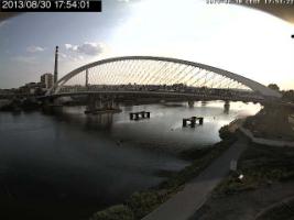 175401_435687455.jpg