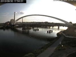 175601_619347656.jpg