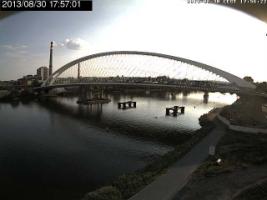 175701_320850811.jpg
