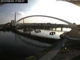 175901_454577304.jpg