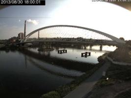 180001_896740275.jpg