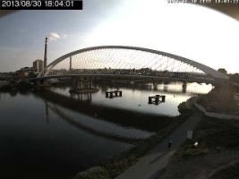 180401_229051468.jpg