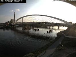 180801_175596269.jpg