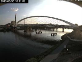 181101_194103239.jpg