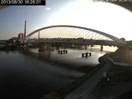182601_843246277.jpg