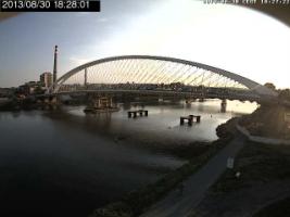 182801_631356381.jpg