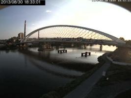 183301_431424249.jpg