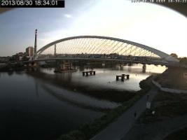 183401_873216420.jpg