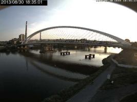 183501_626233141.jpg