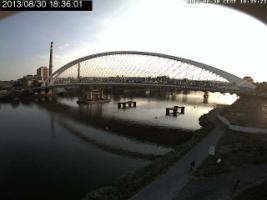 183601_103497242.jpg