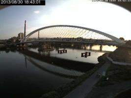 184301_237368958.jpg