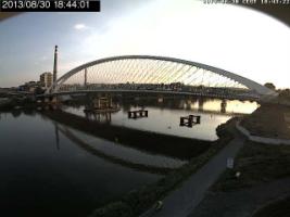 184401_408731938.jpg