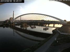184501_464916408.jpg