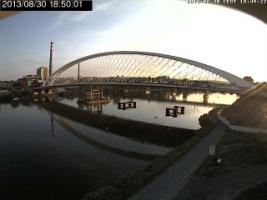 185001_352148608.jpg