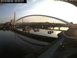 185301_768758684.jpg