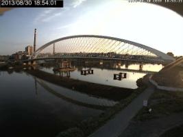 185401_945250379.jpg