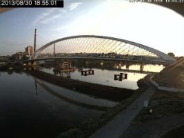 185501_456036076.jpg