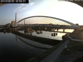 185601_519672839.jpg