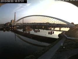 185701_385732826.jpg