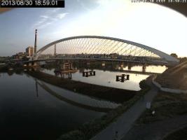 185901_244194577.jpg