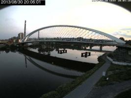 200601_443823802.jpg